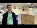 Прямое включение из СМ «Новосёл».