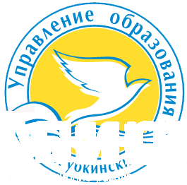 Сетевой город