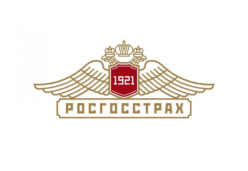 ООО «Росгосстрах»