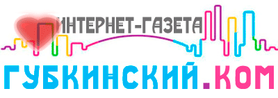 косметическая студия "Афродита"