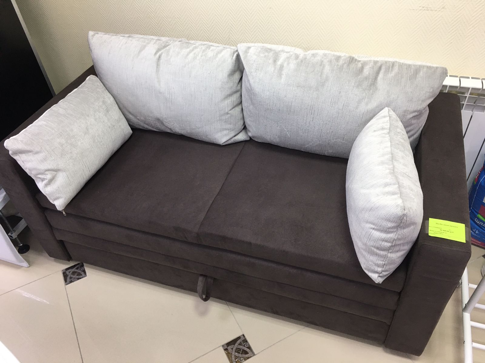 ad2590c0-9ce9-4e88-95d9-452cd7e4b419.JPG