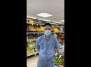 Магазин «Мясной Рай» приглашает за покупками.