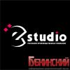 Рекламно-производственная компания "Ё-студия"