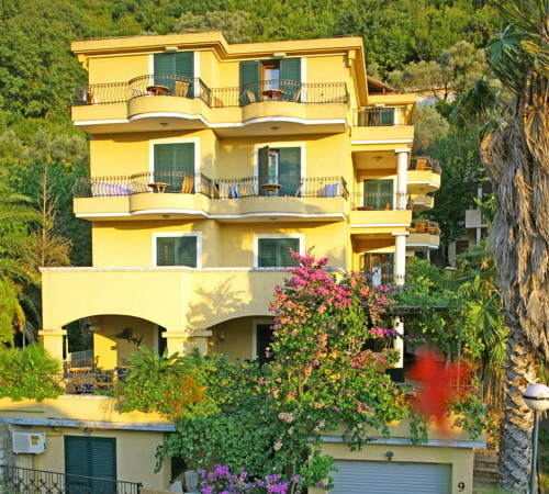 big_garni_hotel_meduza.jpg