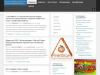 Губкинский информационный портал - ПроГубкинский.РФ
