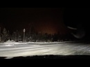 Поехали 