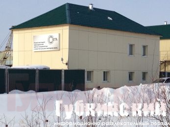 ООО «Сега»