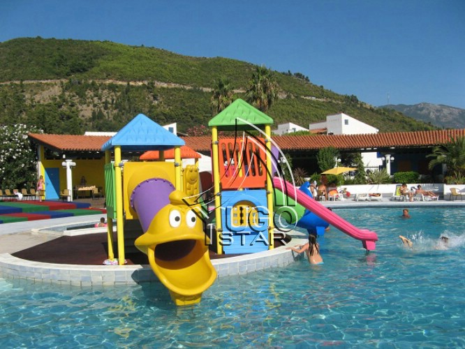 big_Slovenska_Plaza_Budva_20.jpg