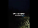 Нетрезвые мужчины атаковали дорожную камеру и обслуживающего ее оператора.