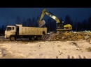 Снос 53 дома в 7 микрорайон