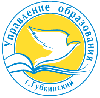 Сетевой город