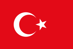 250px-Flag_of_Turkey.svg.png