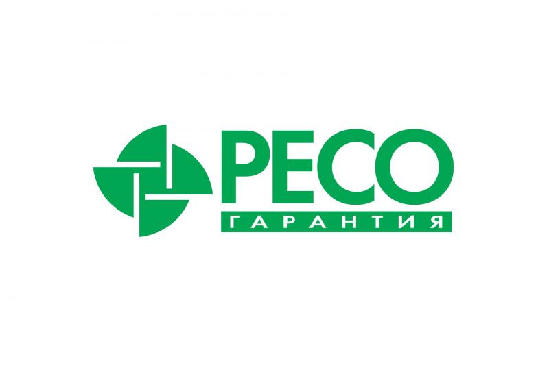 ОСАО «РЕСО-Гарантия»