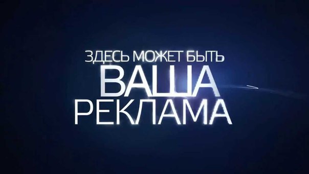 Магазин кондитерских изделий "Карамелька" Губкинский