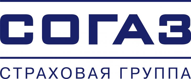ОАО «Заполярье» ОАО «СОГАЗ»