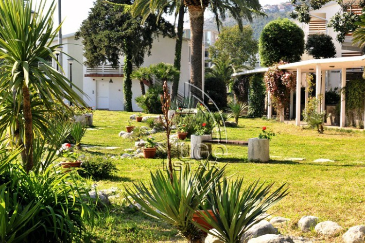 big_Hunguest_Sun_Resort_Herceg_Novi_3.jpg