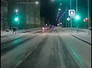 И тут я забыл куда шёл!