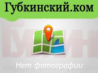 ИП Русу