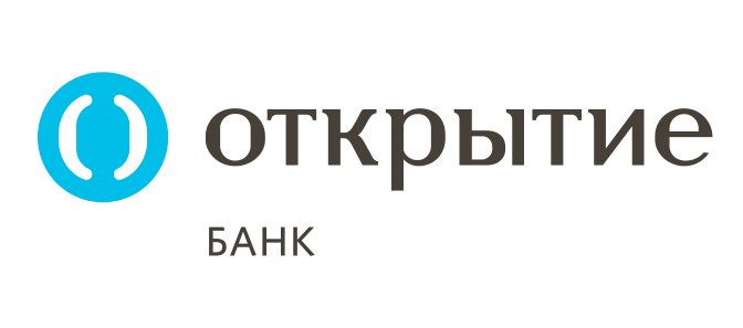 ОТКРЫТИЕ РЕКЛАМА.jpg openbankrusg.jpg