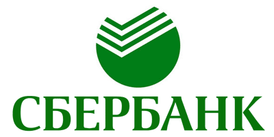 openbankrusg.jpg Сбербанк.png