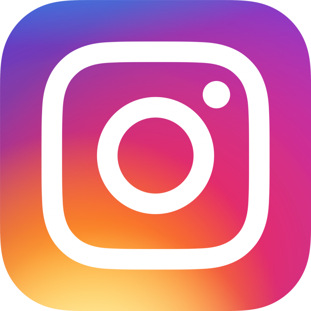 1200px-instagram_icon.png