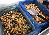 Мясо, рыба – магазин «ПИК»