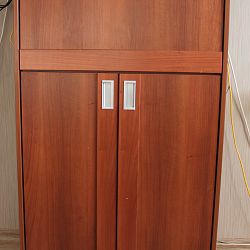 Продам гостиную б/у