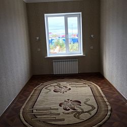 Сдам Помещение под офис или общежитие
