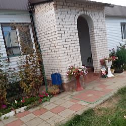 Продам