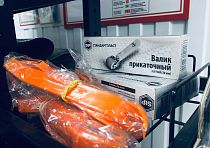 Шумоизоляция авто, автозвук продажа и установка