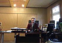 Роспотребнадзор