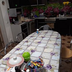 Сдаётся коттедж