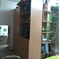 продаю мебельный набор для дома и ли офиса