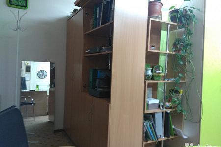 продаю мебельный набор для дома и ли офиса