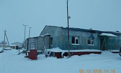 Продается Коптильно-колбасный цех «Нарцисс»