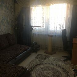 продам 2к квартиру