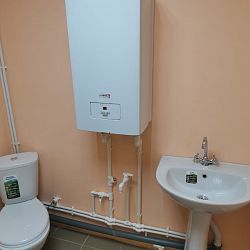 Продам помещение 93 кв.м.