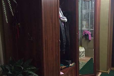 Продам прихожую