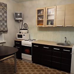 Продам капитальный коттедж 90кв.