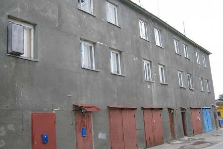 Продам таунхаус 172 кв.м. в КС-2