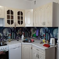 Продажа 1 ком.квартиры