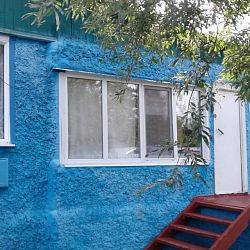 Продажа дома