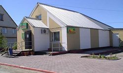Продам капитальное здание 154 м²