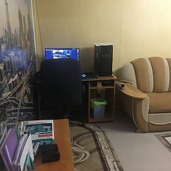 продам 2к квартиру