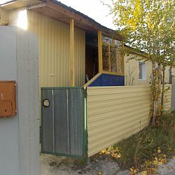 Продам