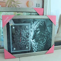 продам постеры , картины из гобелена