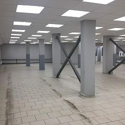 Продается (сдается)