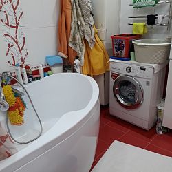 Сдаётся коттедж