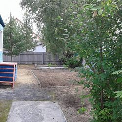 Продажа дома