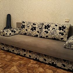 Продам капитальный коттедж 90кв.